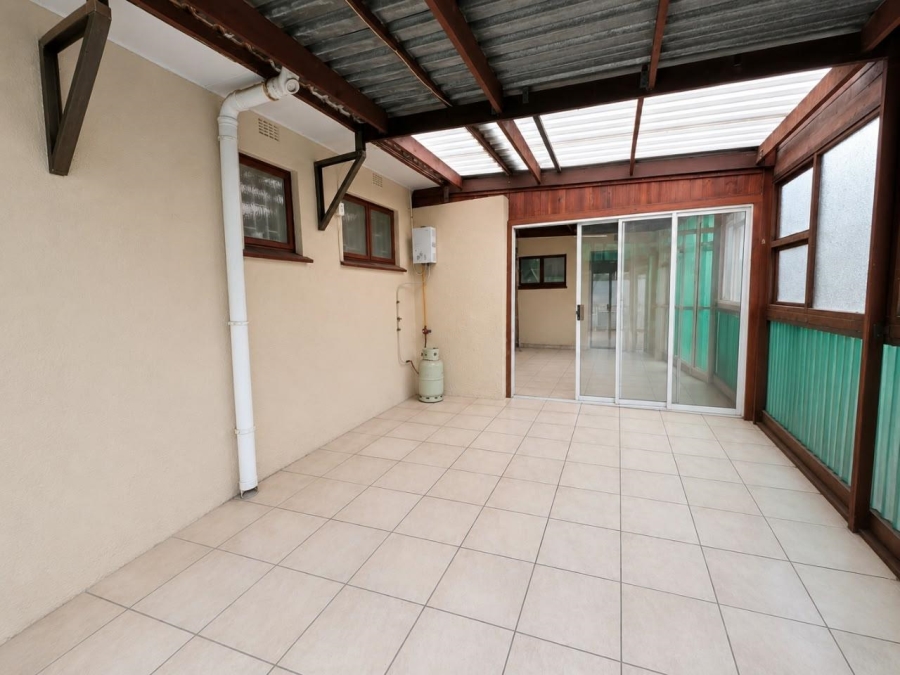 3 Bedroom Property for Sale in Vasco Estate Western Cape